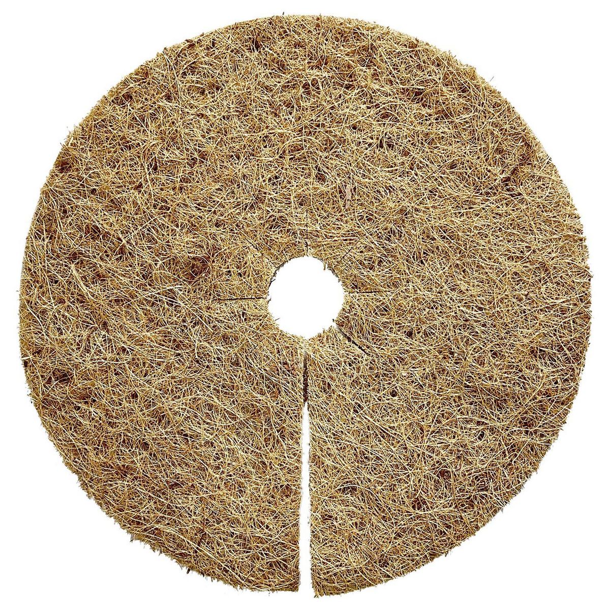 GARDENSTAR Disque de paillage - 30 cm