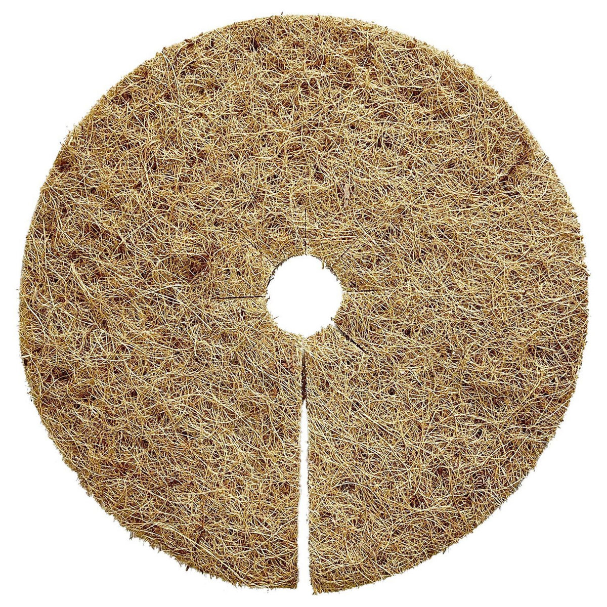 GARDENSTAR Disque de paillage - 30 cm