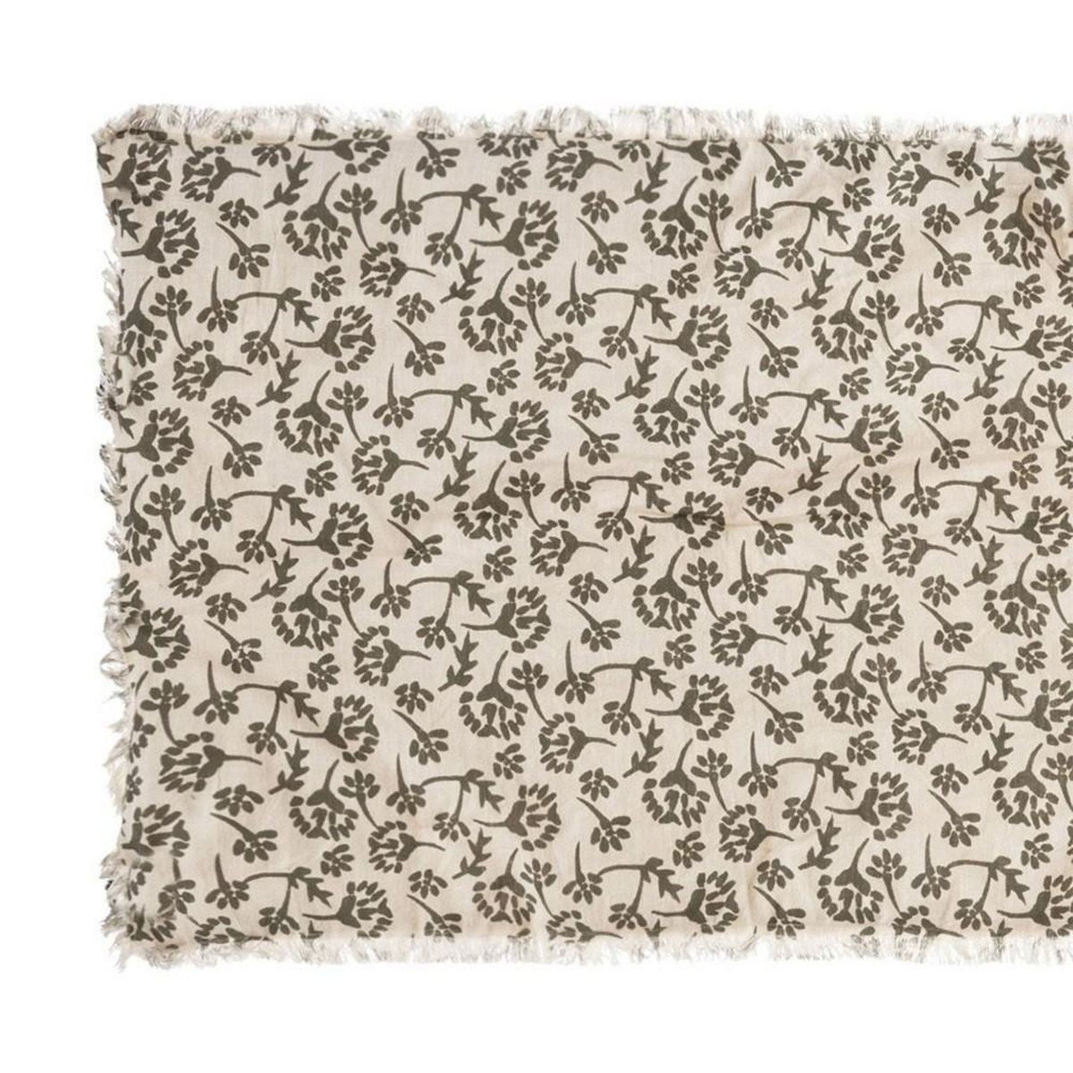 ATMOSPHERA Matelas 18 points Lour 60x180