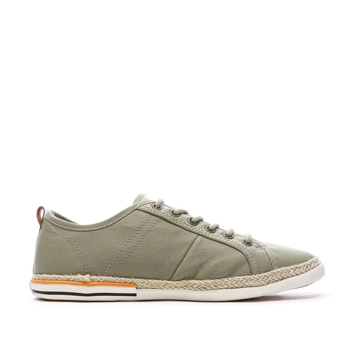 Pepe Jeans Baskets  Homme Pepe Jeans Maoui