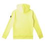 Voir la diapositive 2 : O'NEILL Sweat  Garçon O'Neill Rutile Hooded