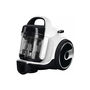 Voir la diapositive 1 : BOSCH Aspirateur sans sac BGS05A222