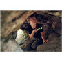 Voir la diapositive 3 : Haba Lampe de poche Terra Kids