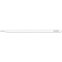 Voir la diapositive 1 : APPLE Stylet Pencil Pro