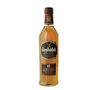 Voir la diapositive 3 : Glenfiddich 15 ans Single Malt Scotch Whisky Solera 40%