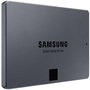 Voir la diapositive 2 : Samsung Disque dur SSD interne 870 QVO 1To