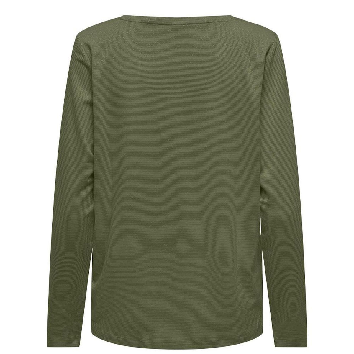 Only T shirt  Femme Only Harly ML