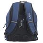 Voir la diapositive 7 : BODYPACK Sac à dos 1 compartiment bleu