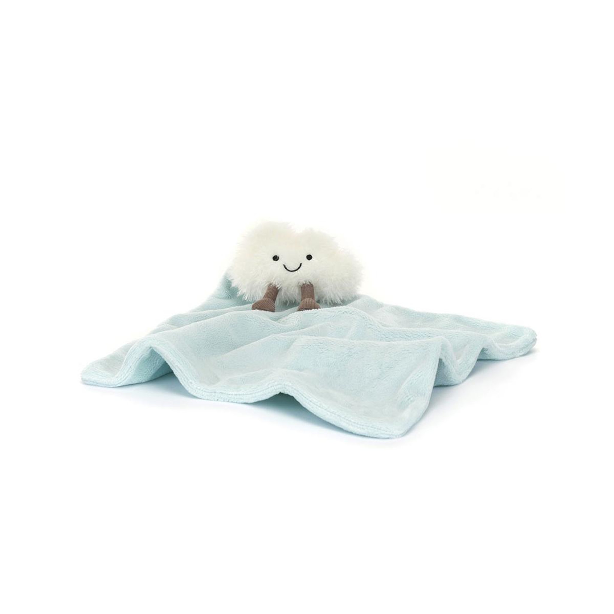 Jellycat Doudou Amuseables Cloud Soother