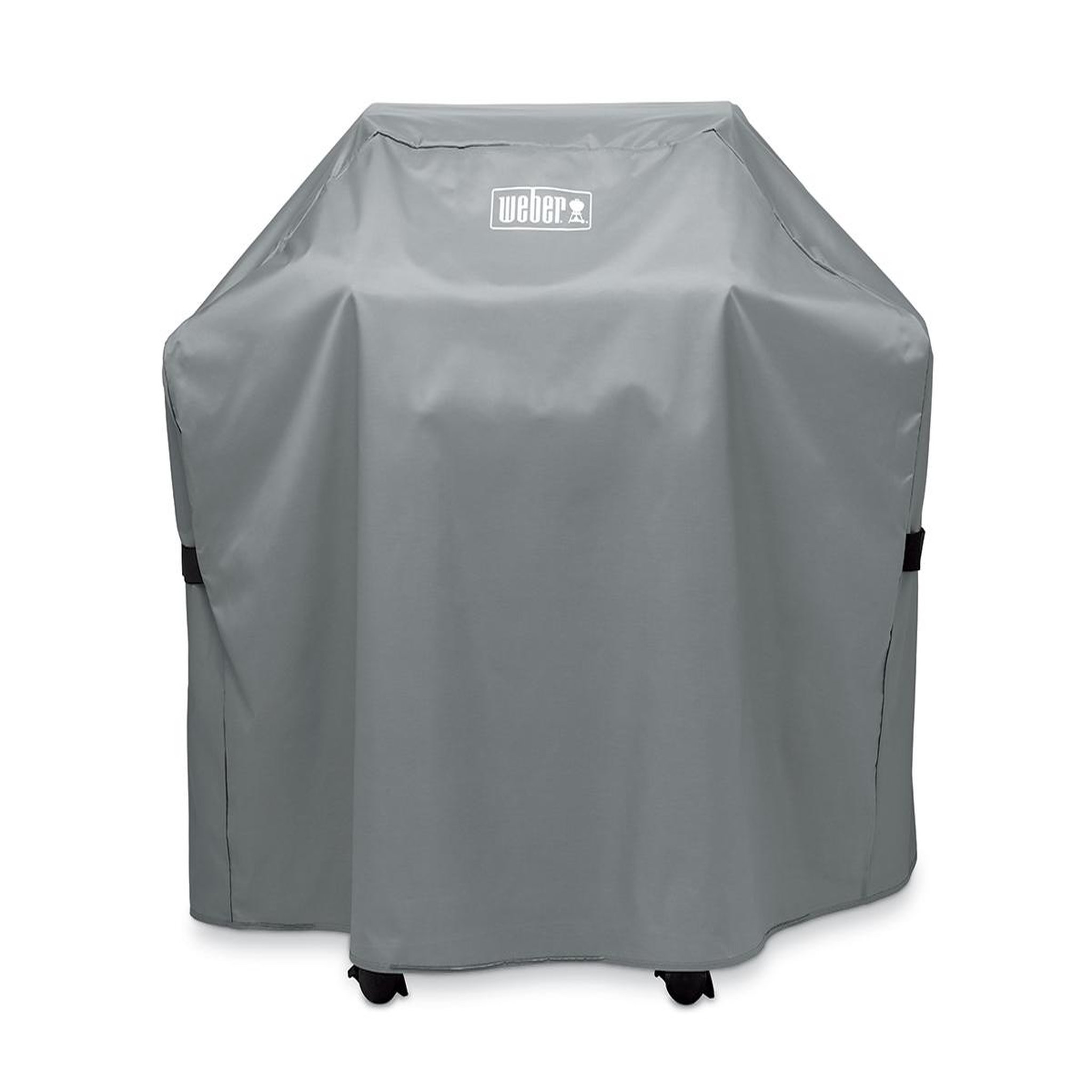 Weber Housse standard weber pour spirit 3 brûleurs et genesis ii 2 brûleurs