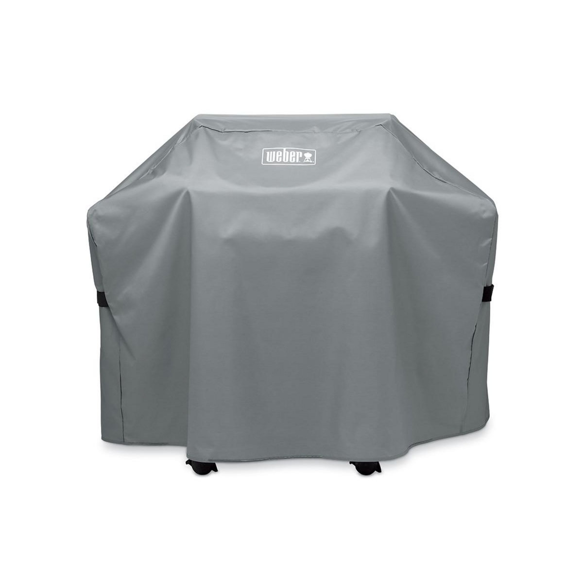 Weber Housse standard Weber pour Spirit 3 brûleurs et Genesis II 2 brûleurs