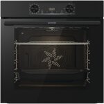 GORENJE Four encastrable BOP6373E02EBG