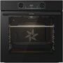 Voir la diapositive 1 : GORENJE Four encastrable BOP6373E02EBG