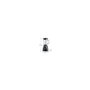Voir la diapositive 4 : Russell Hobbs Blender Matte Charcoal Jug Blender 27121-56