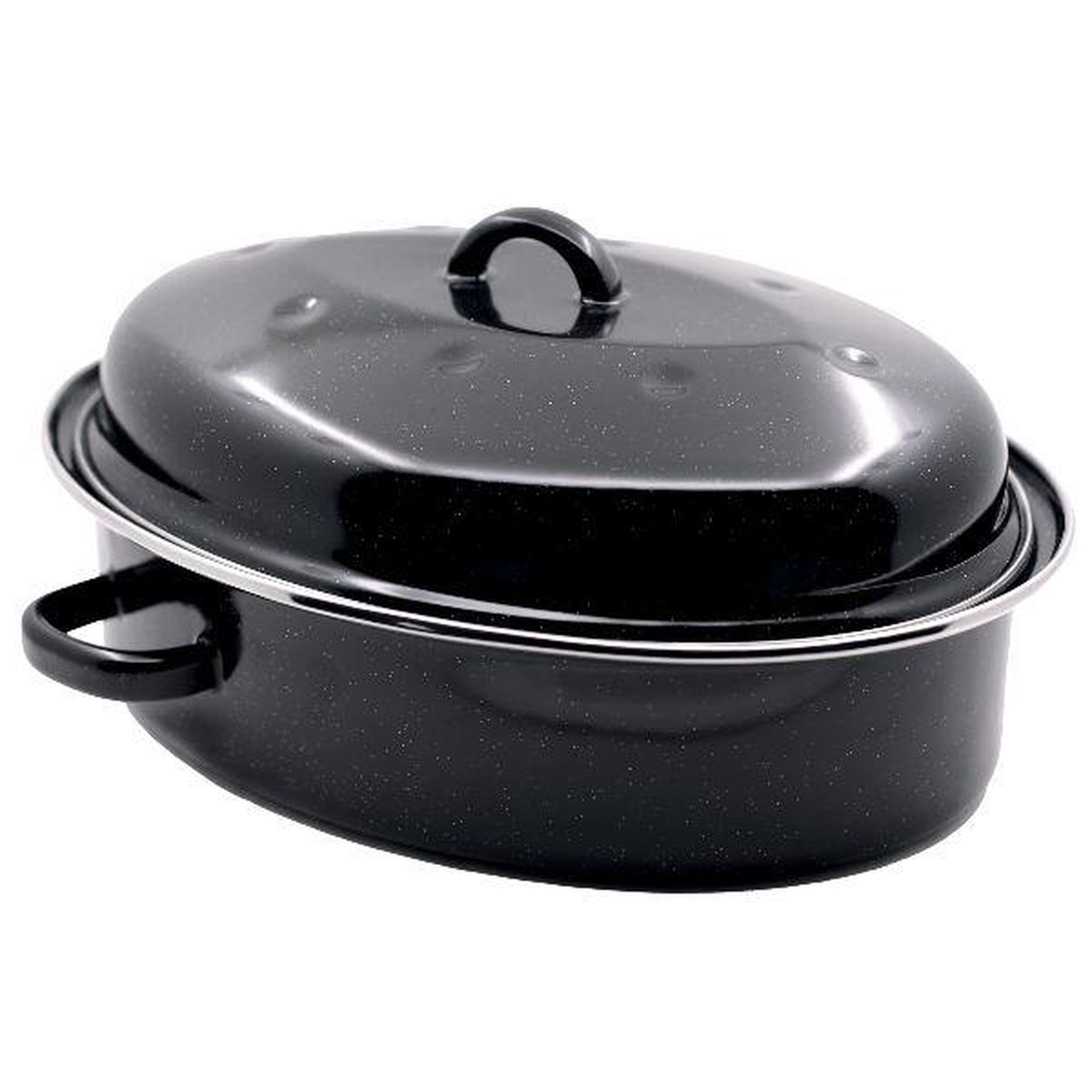 Beka Daubière 38cm noir - 15230384