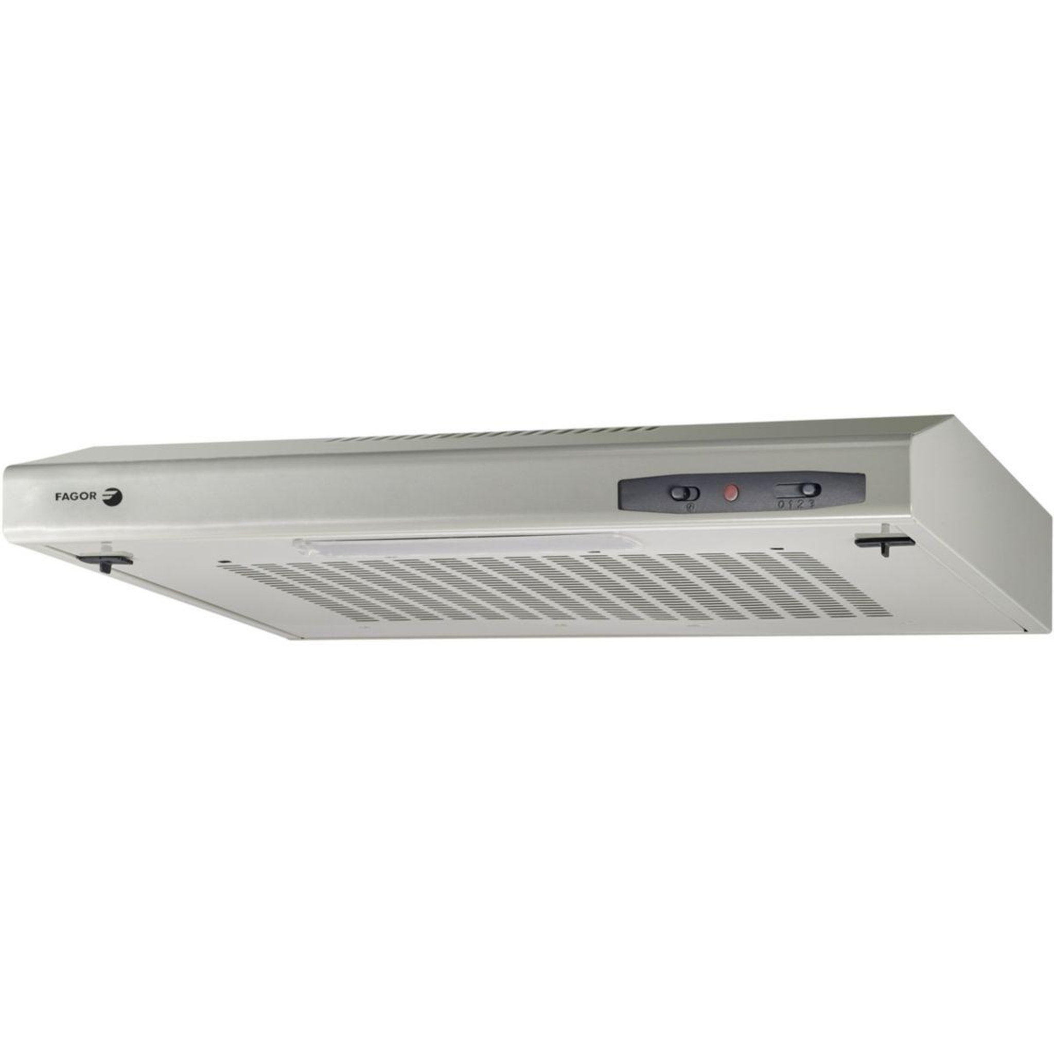 Fagor Hotte casquette fhc8200s