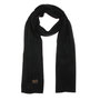 Voir la diapositive 1 : Petrol Industries Echarpe Noir Homme Petrol Industries 3050