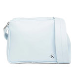 CALVIN KLEIN JEANS Sac à Bandoulière  Femme Calvin Klein Jeans Block Sq. Coloris disponibles : Bleu