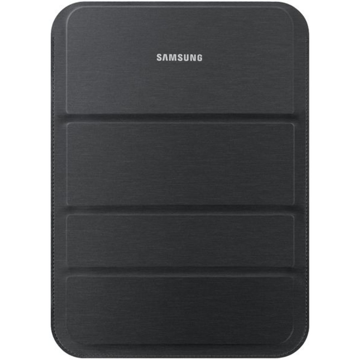 SAMSUNG Accessoire tablette tactile STAND POUCH GALAXY TAB 3 10.1