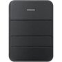 SAMSUNG Accessoire tablette tactile STAND POUCH GALAXY TAB 3 10.1
