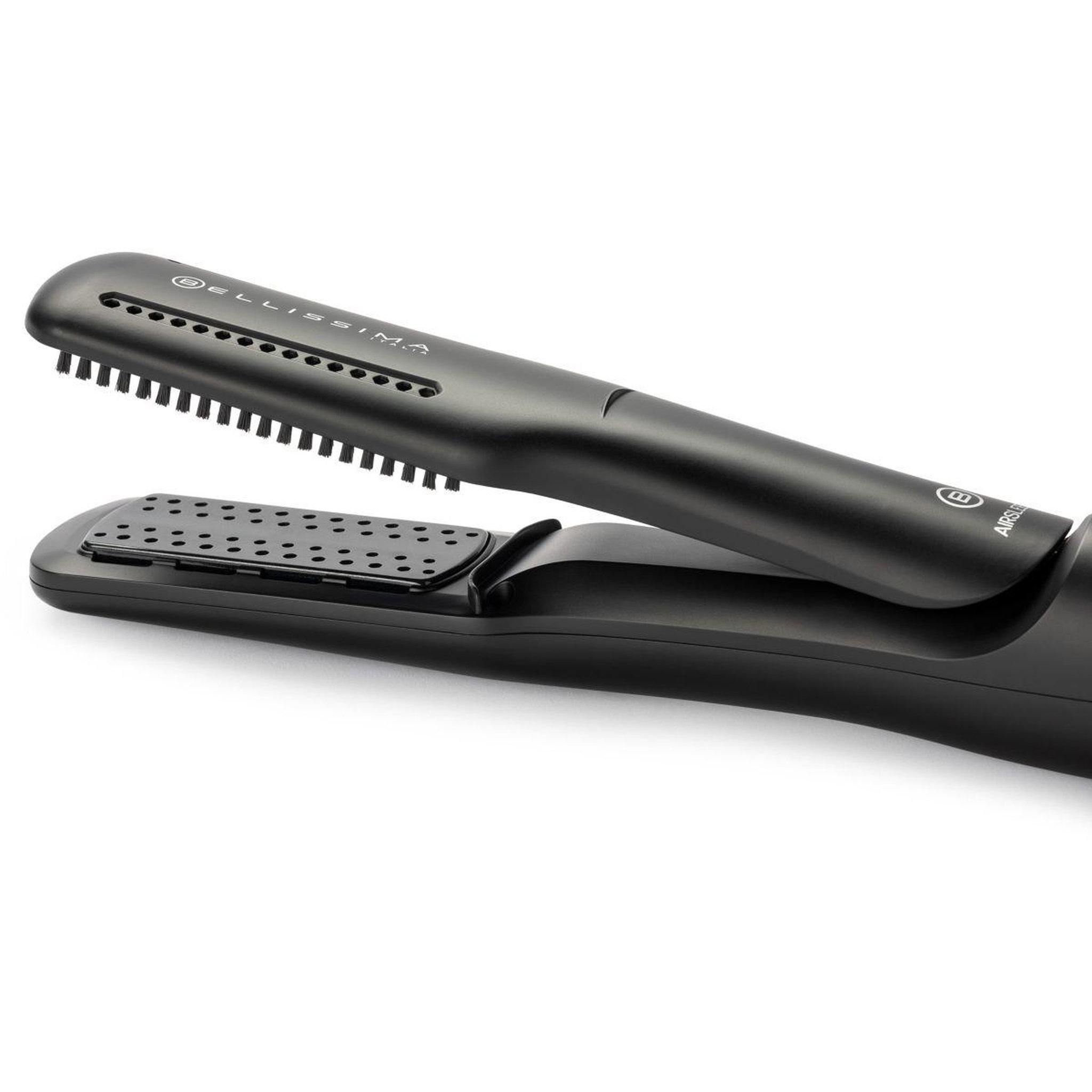 Voir la diapositive 4 : BELLISSIMA Lisseur séchant AirSleek