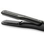 Voir la diapositive 4 : BELLISSIMA Lisseur séchant AirSleek