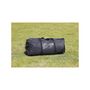 Voir la diapositive 5 : KINGCAMP Tente de camping familiale 8 places Torino Kingcamp - Dimensions : 600 x 570 x 203 cm