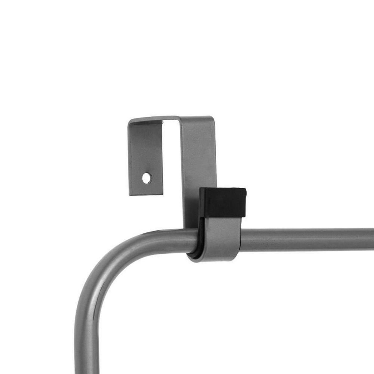 ATMOSPHERA Étendoir porte 10M