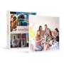 Voir la diapositive 1 : Smartbox Carte cadeau Baby shower - 20 € - Coffret Cadeau Multi-thèmes