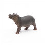 Voir la diapositive 2 : Papo 50052 Bébé hippopotame figurine