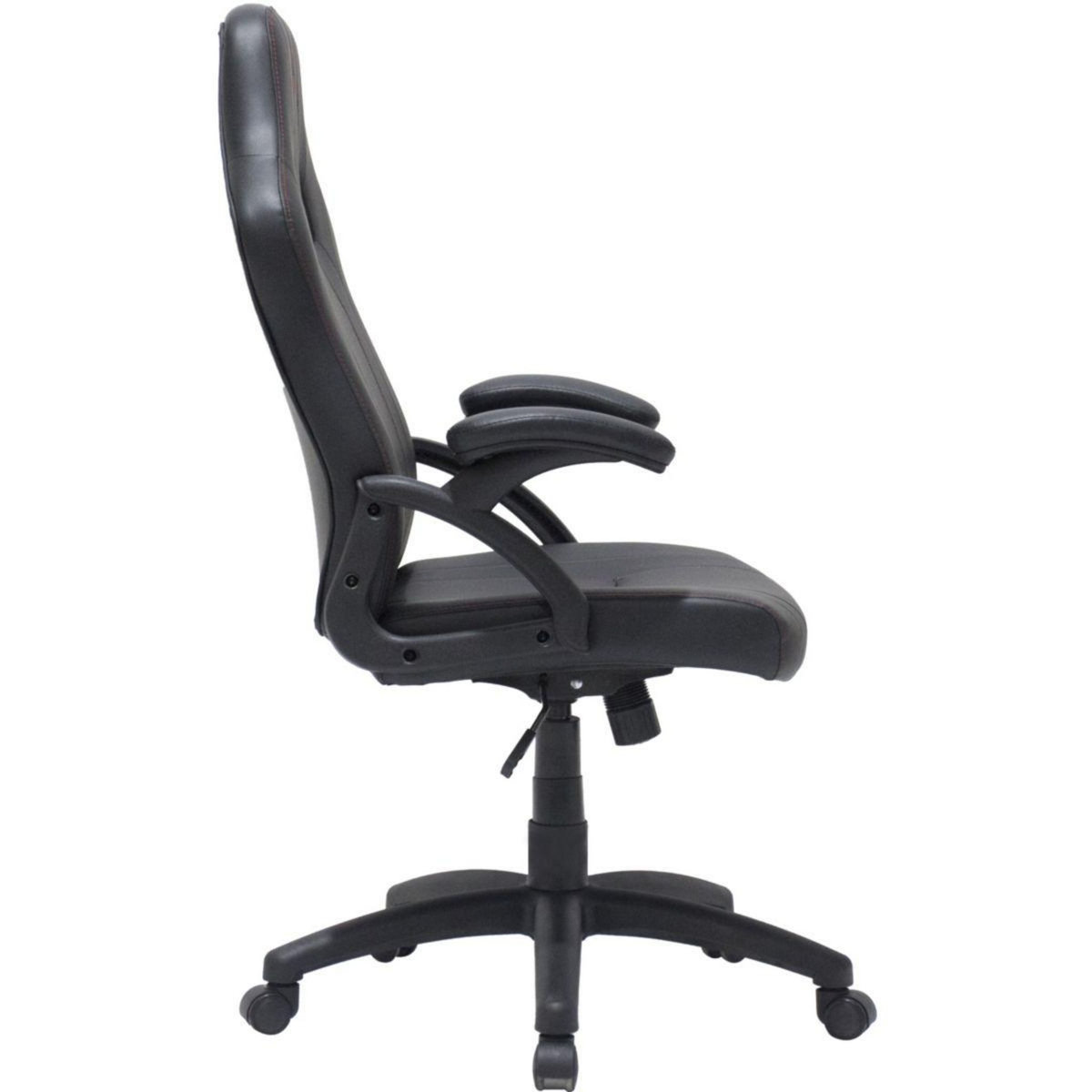 SKILLKORP Siège gamer SKP_F11