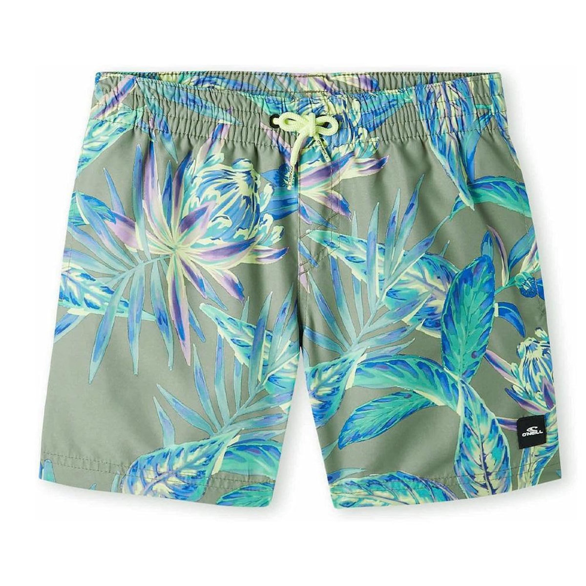 O'NEILL Maillot de bain Bleu Garçon O'Neill Calid