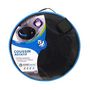 Voir la diapositive 5 : KINE TRAVEL KINE TRAVEL Coussin Rotatif