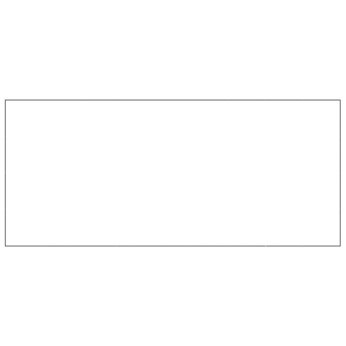 VIDAXL Chenil Noir 36 m² Acier