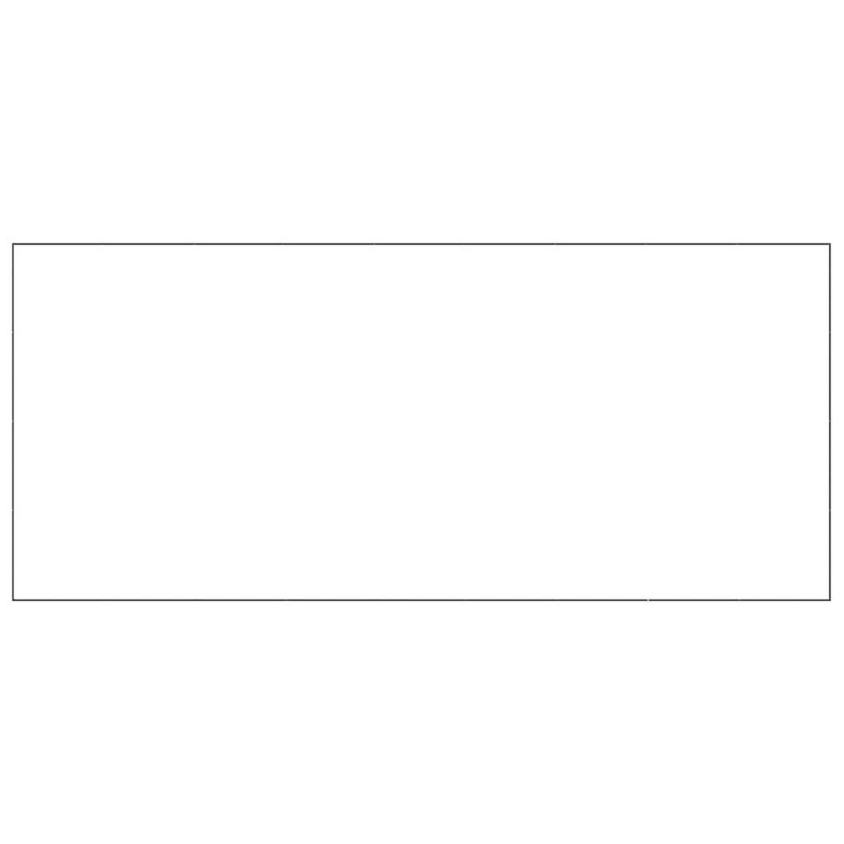 VIDAXL Chenil Noir 36 m² Acier