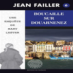 BOUCAILLE SUR DOUARNENEZ, Failler Jean