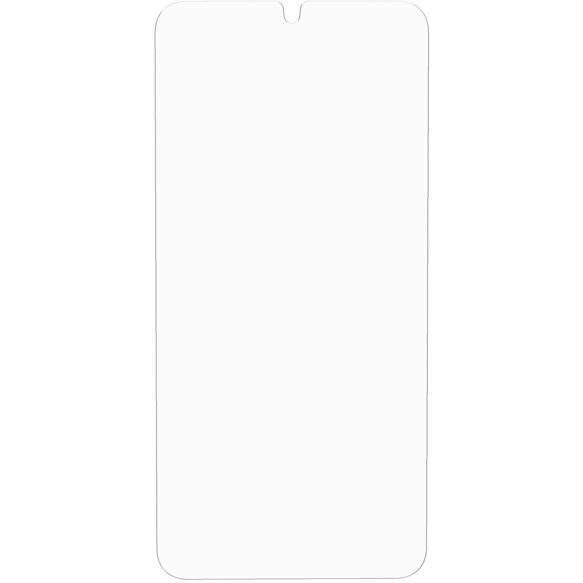 Otterbox Protège écran Samsung S23+ Film protecteur