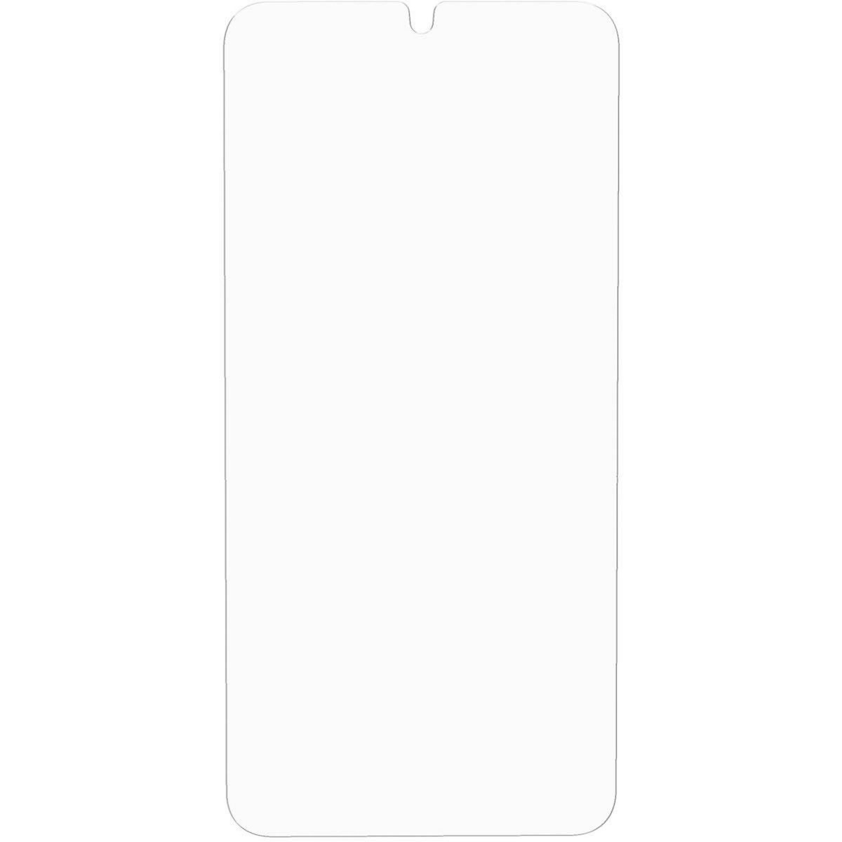 Otterbox Protège écran Samsung S23+ Film protecteur