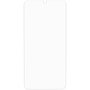 Voir la diapositive 2 : Otterbox Protège écran Samsung S23+ Film protecteur