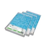 PETSAFE Petsafe - Scoopfree Rechange De Litiere Lot De 3 Pac19-14264