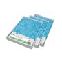 Voir la diapositive 1 : PETSAFE Petsafe - Scoopfree Rechange De Litiere Lot De 3 Pac19-14264