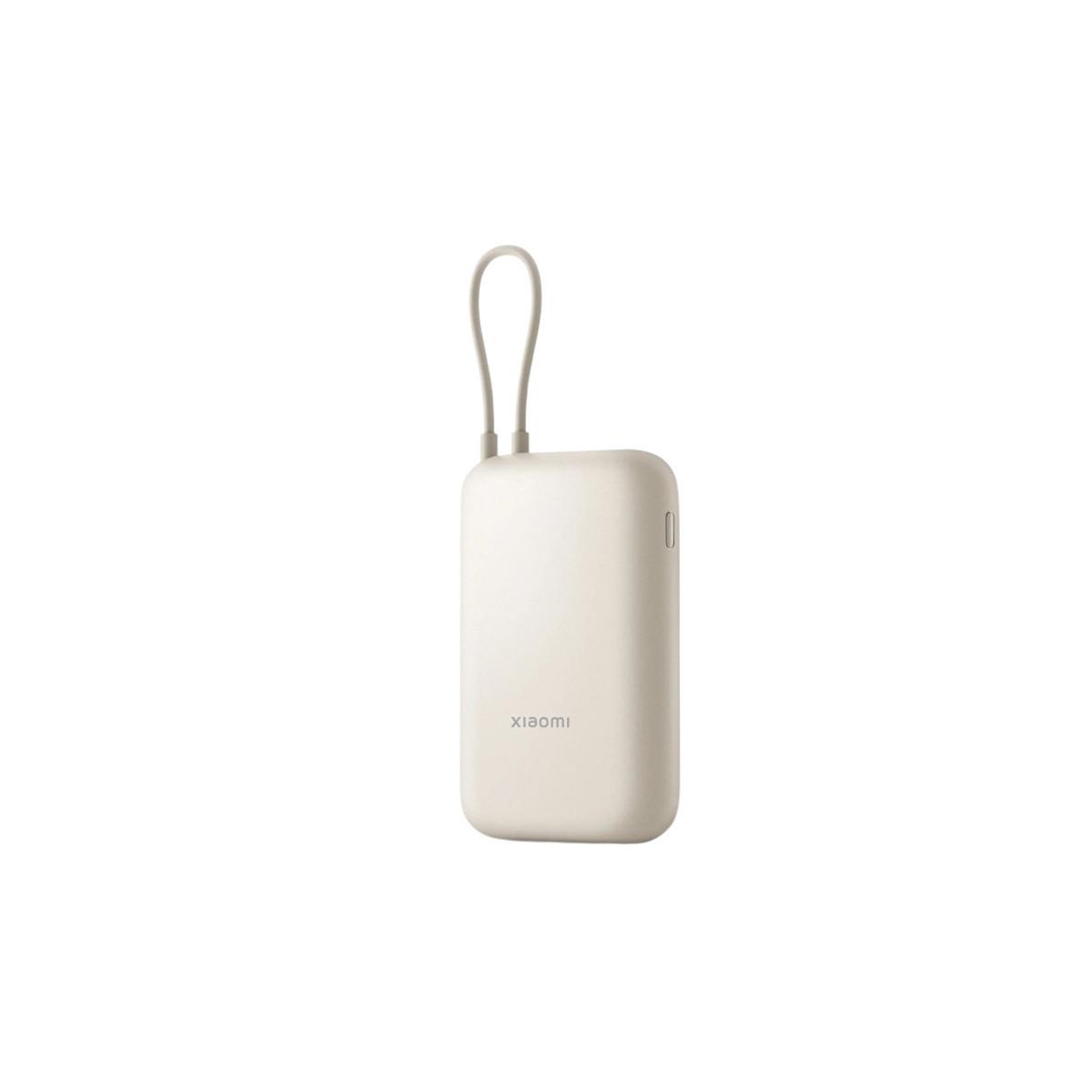 Voir la diapositive 2 : XIAOMI Xiaomi BHR9072GL banque d'alimentation électrique Lithium-Ion (Li-Ion) 10000 mAh Rose