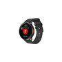 Voir la diapositive 3 : POLAR Montre sport Vantage V3 BLK - S-L