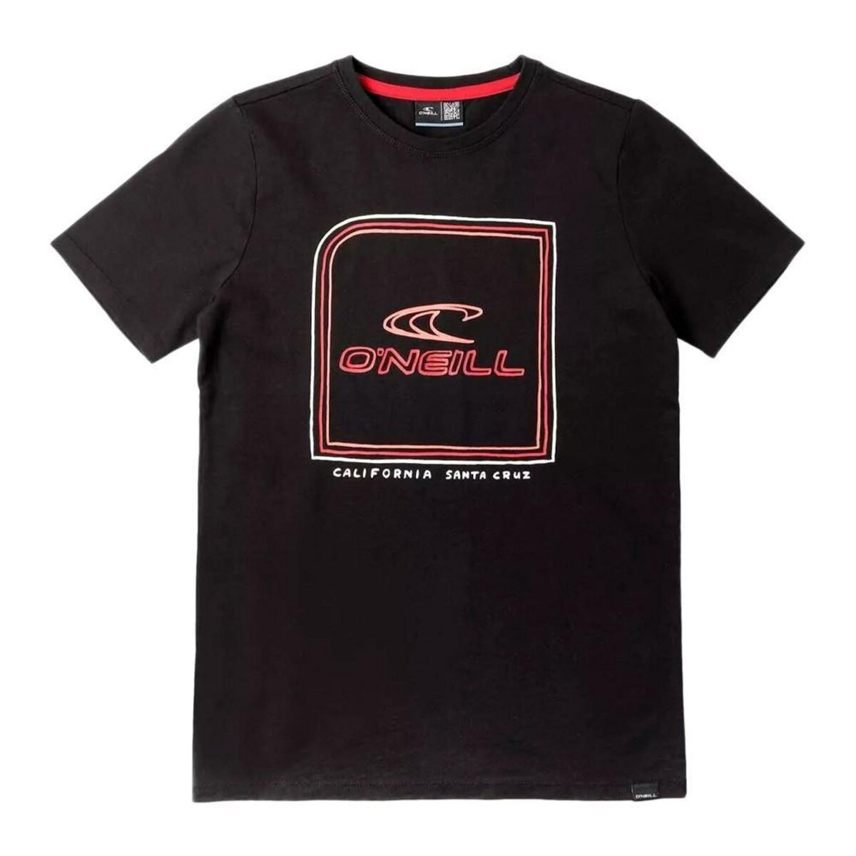 O'NEILL T shirt  Garçon O'Neill All Year T shirt
