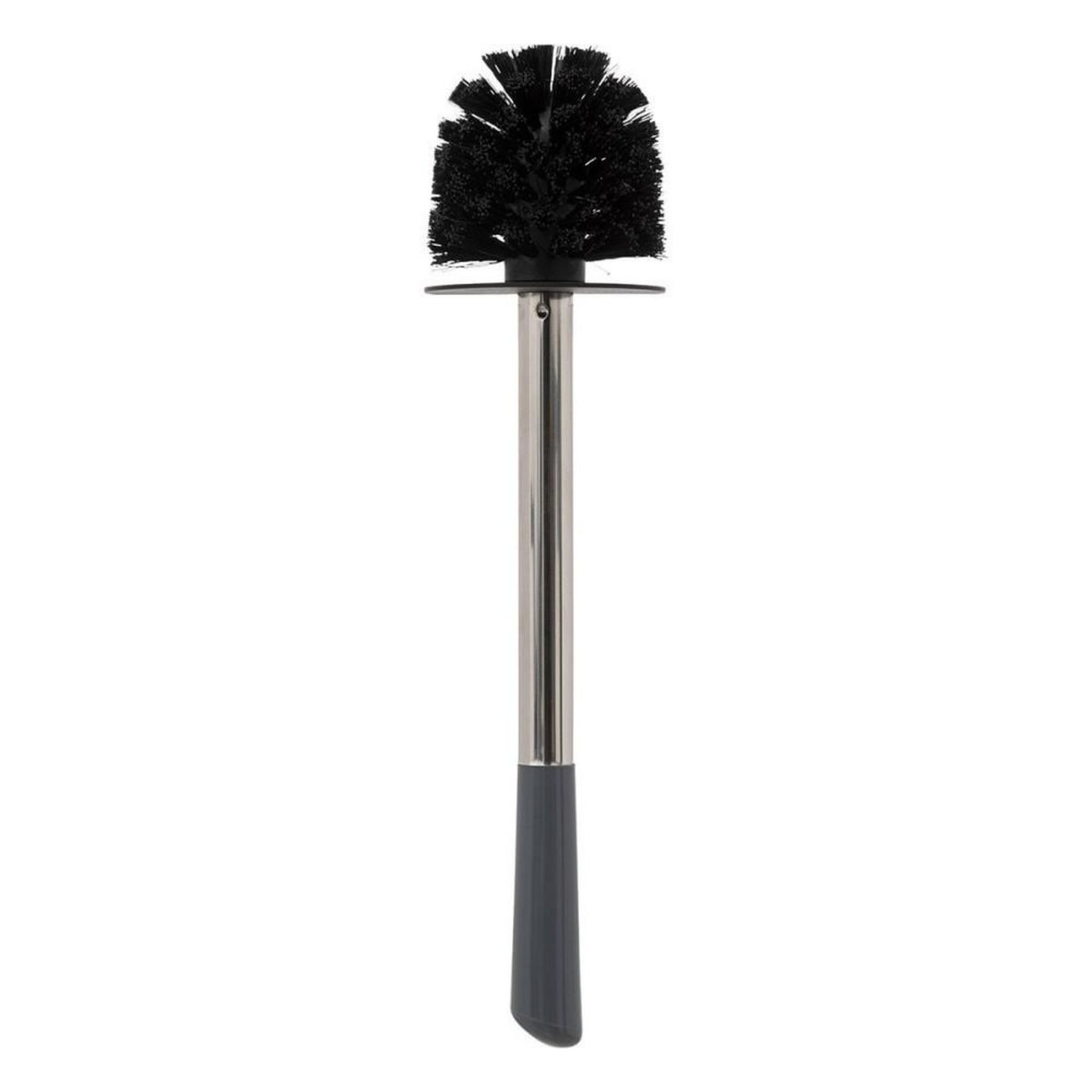ATMOSPHERA Brosse WC béton Sun