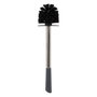 Voir la diapositive 2 : ATMOSPHERA Brosse WC béton Sun