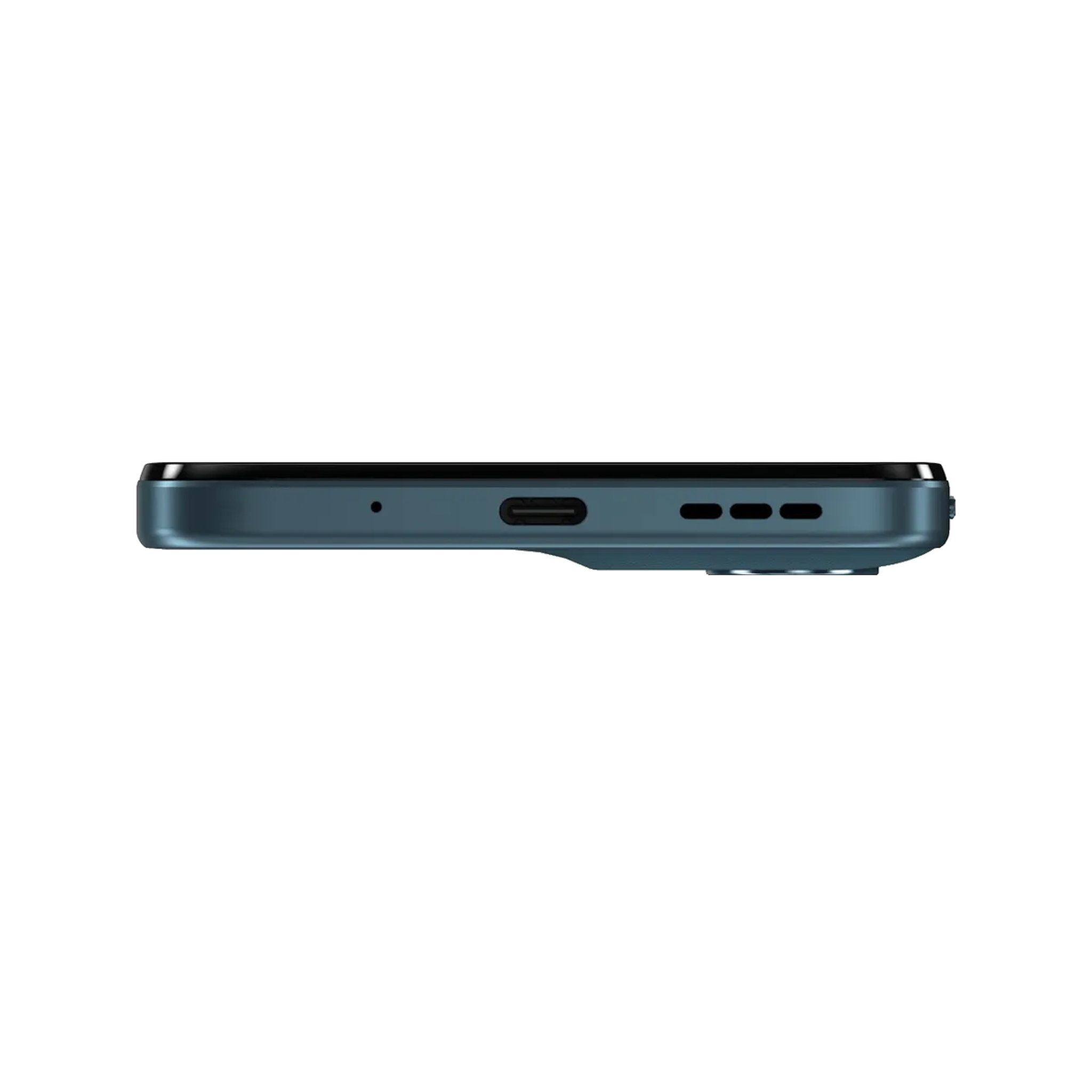 Voir la diapositive 5 : MOTOROLA smartphone g06 8 Go RAM 256 Go
