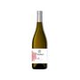 Voir la diapositive 4 : Smartbox Coffret de 3 bouteilles de vin du Pays nantais livré à domicile - Coffret Cadeau Gastronomie