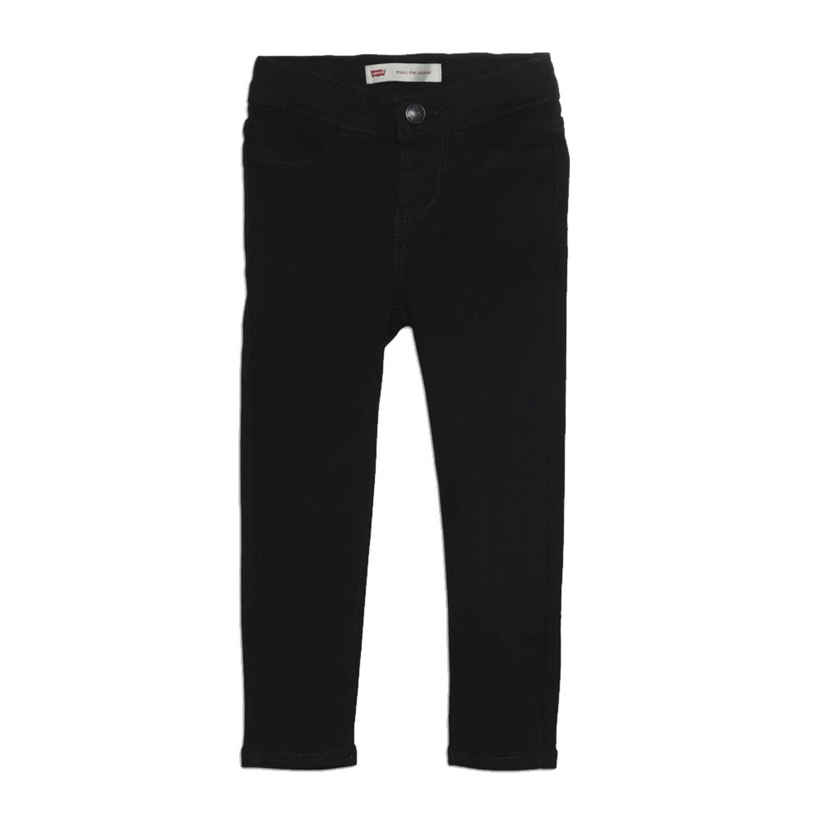 Jegging levis fille new arrivals