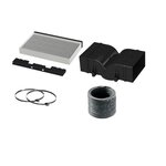 Neff Kit de recyclage pour hottes - Z51CBI1X4